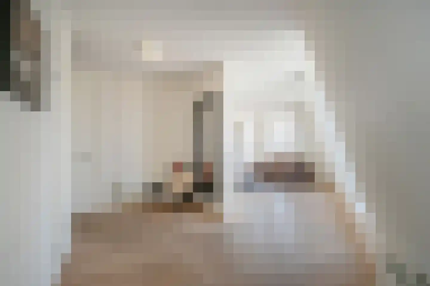 Badhuiskade 4 G Den Haag thumbnail 6