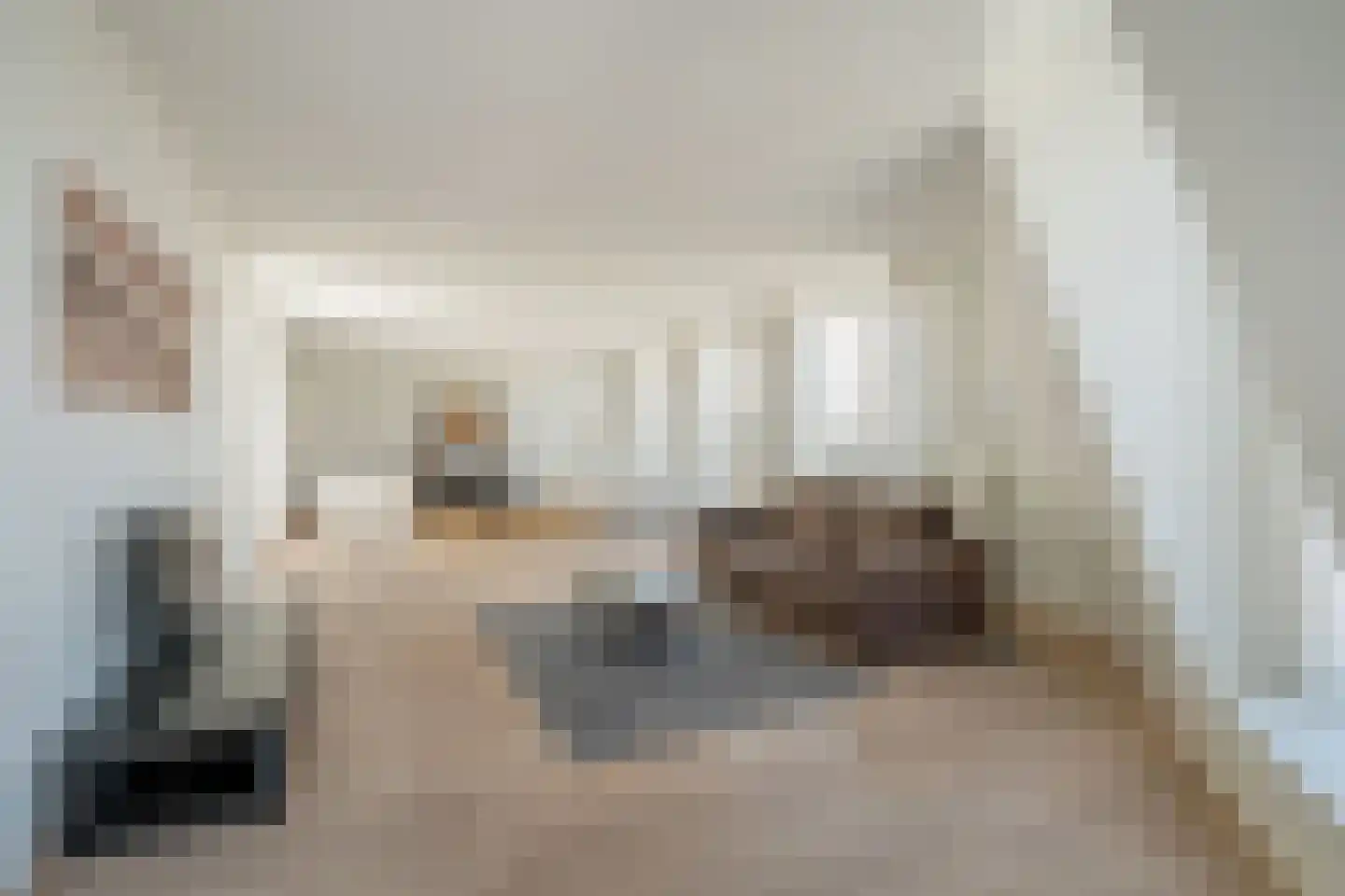 Badhuiskade 4 G Den Haag thumbnail 7