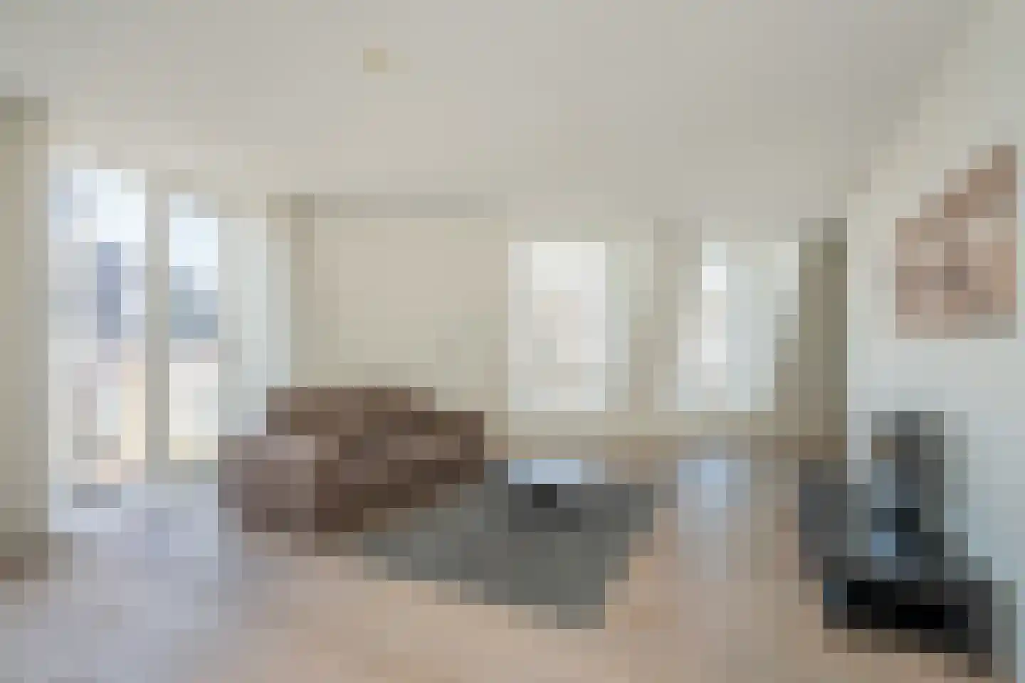 Badhuiskade 4 G Den Haag thumbnail 8