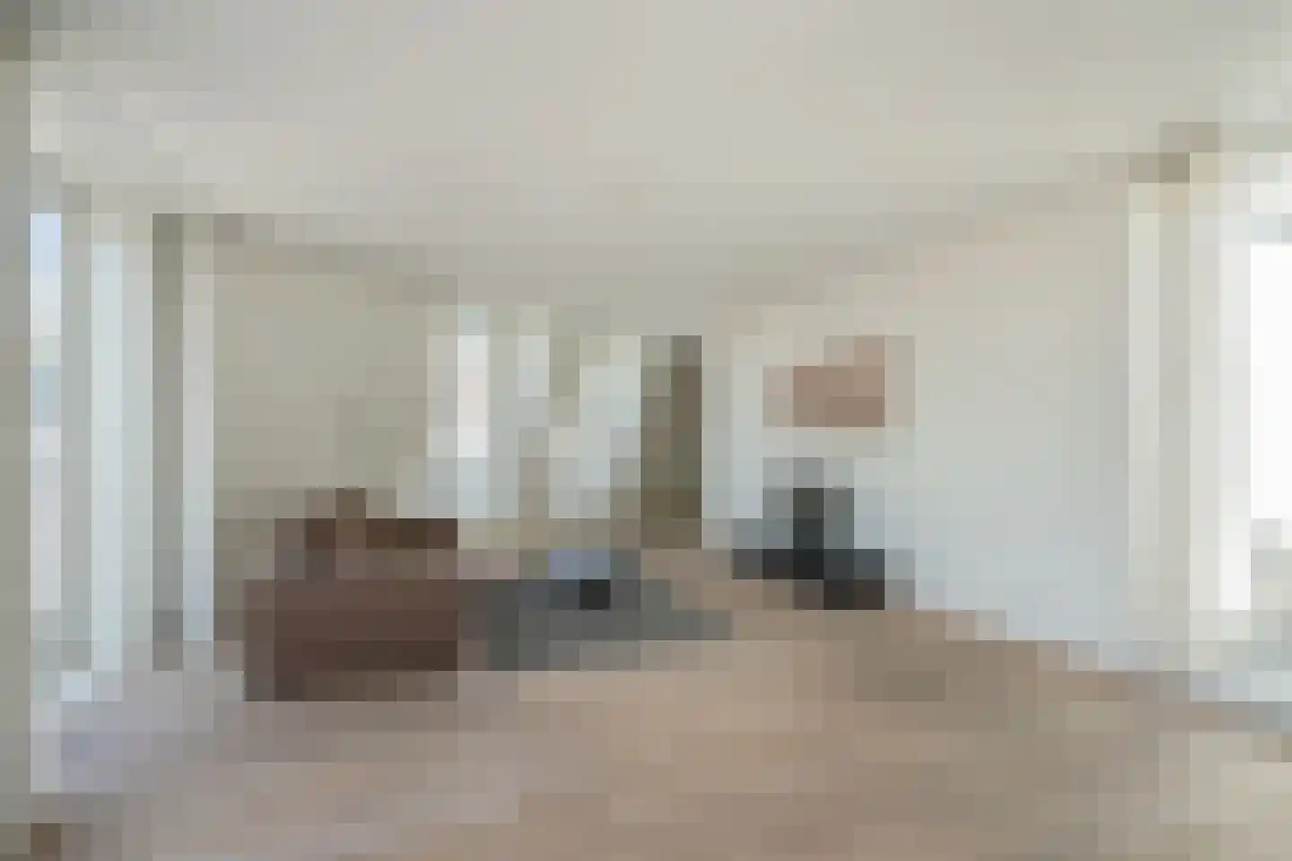 Badhuiskade 4 G Den Haag thumbnail 9