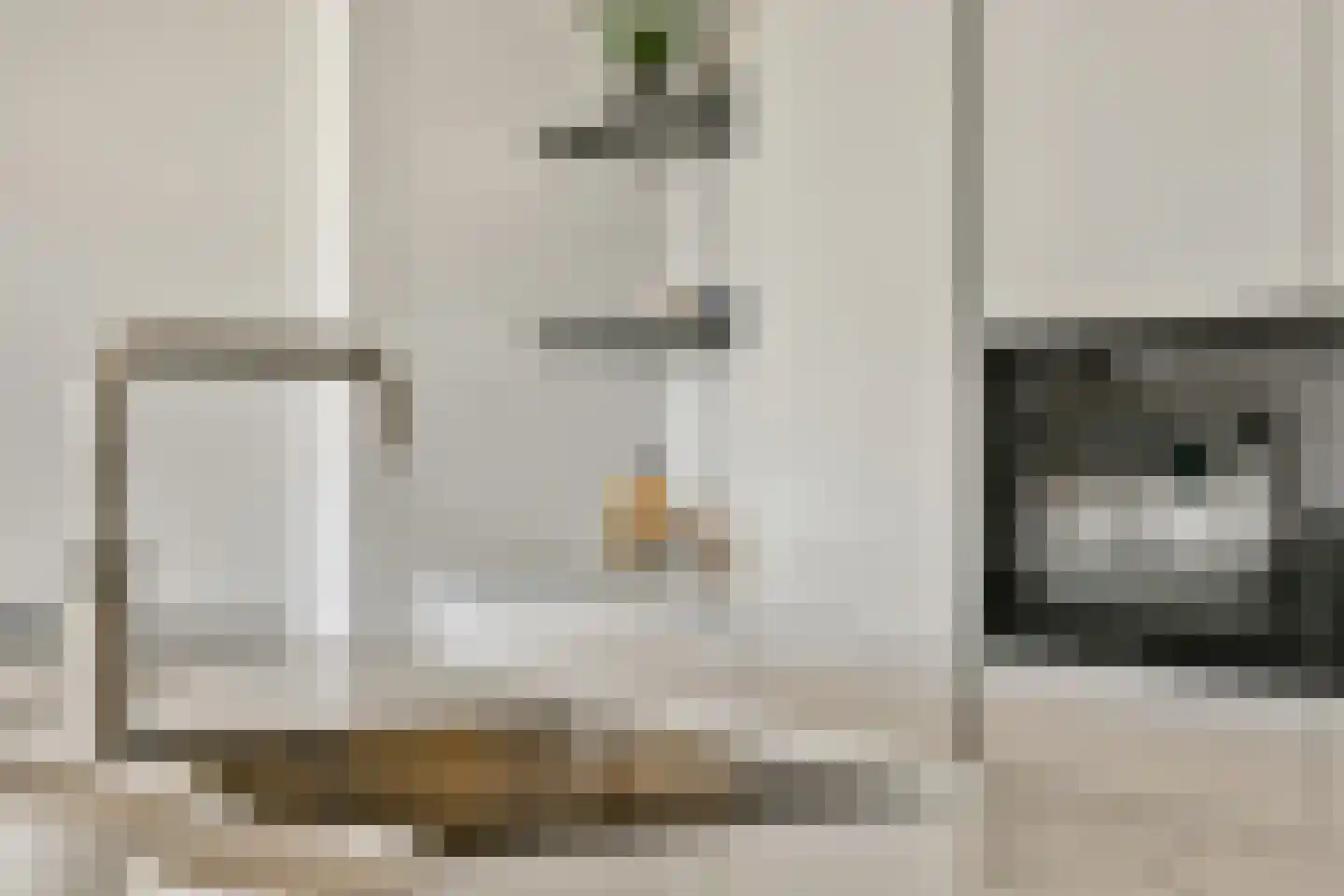 Badhuiskade 45 Amsterdam thumbnail 10