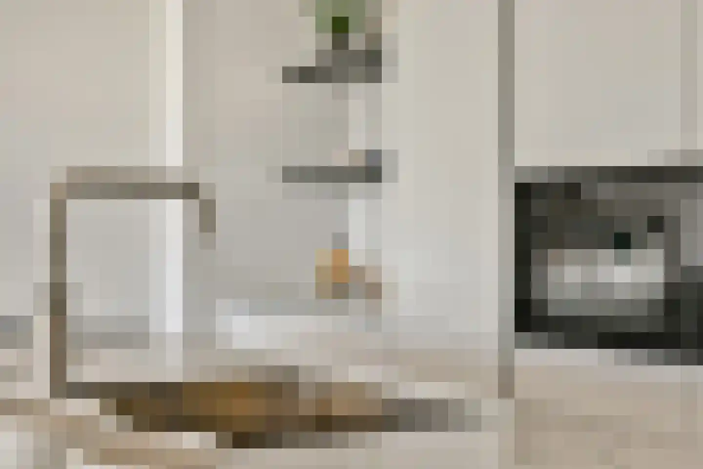 Badhuiskade 45 Amsterdam thumbnail 11