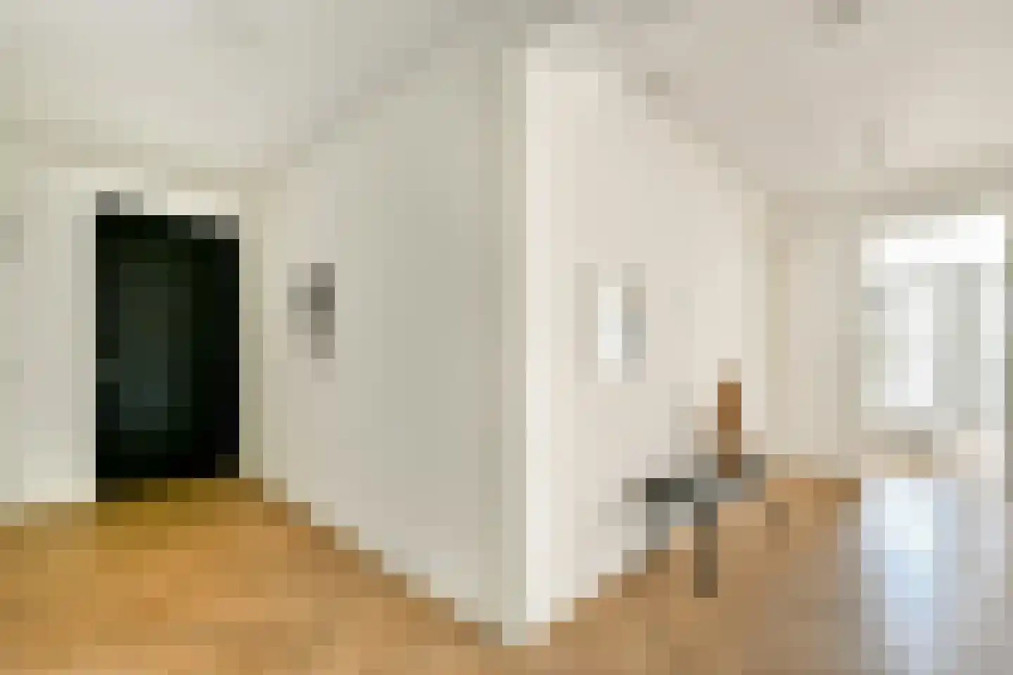 Badhuiskade 45 Amsterdam thumbnail 12