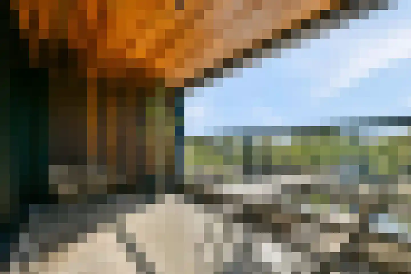Badhuiskade 45 Amsterdam thumbnail 13