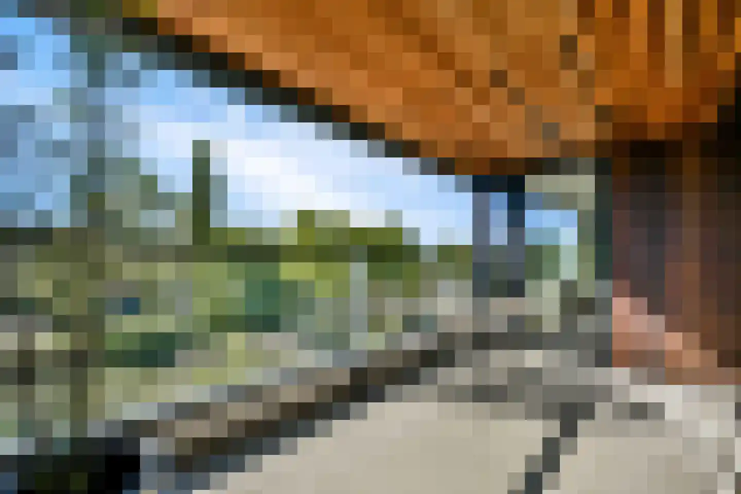Badhuiskade 45 Amsterdam thumbnail 14