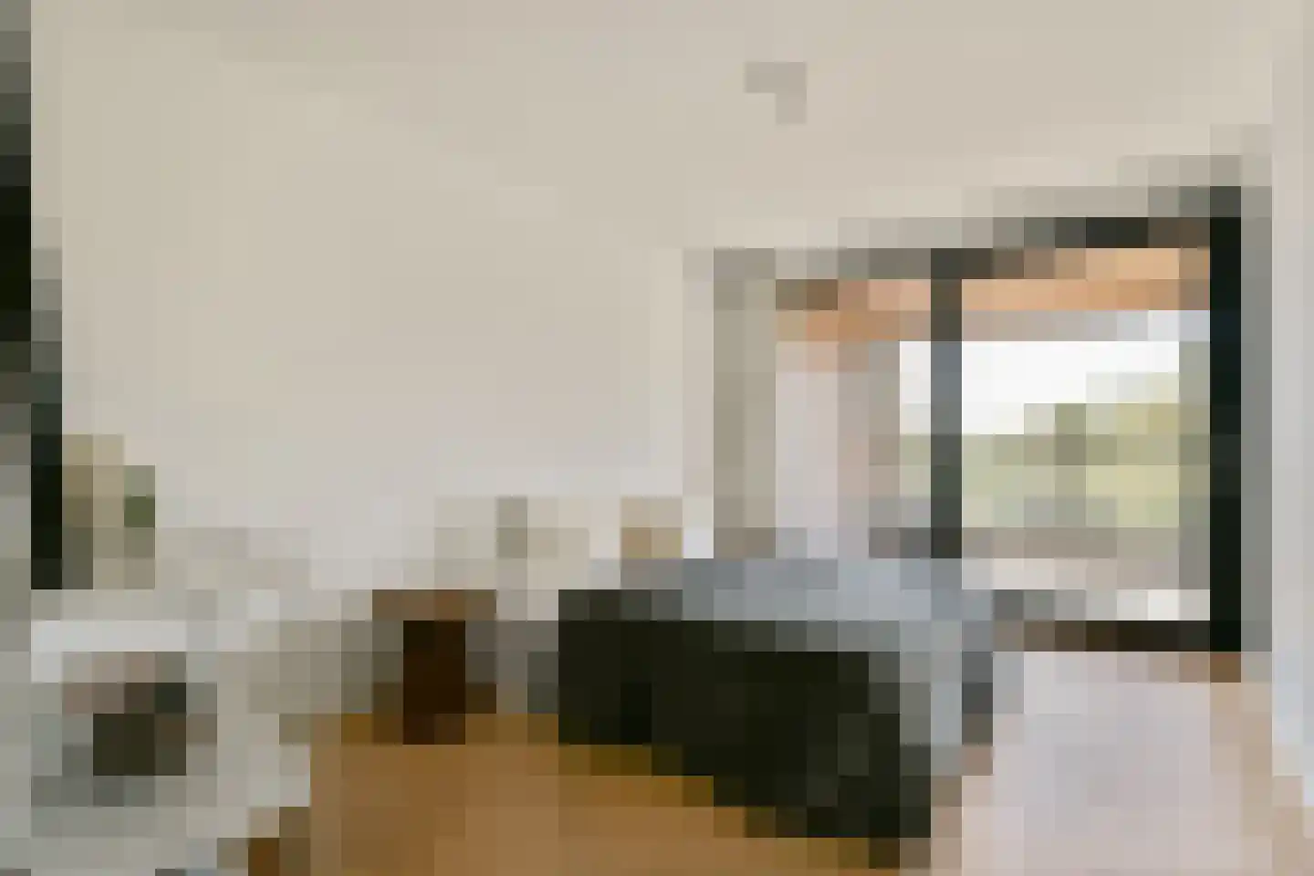 Badhuiskade 45 Amsterdam thumbnail 15