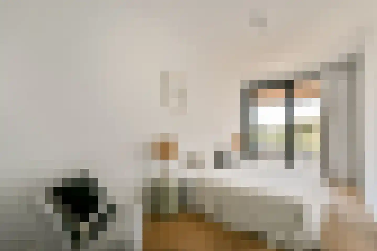 Badhuiskade 45 Amsterdam thumbnail 17
