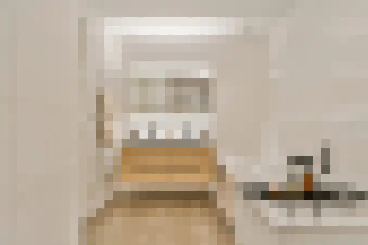 Badhuiskade 45 Amsterdam thumbnail 19
