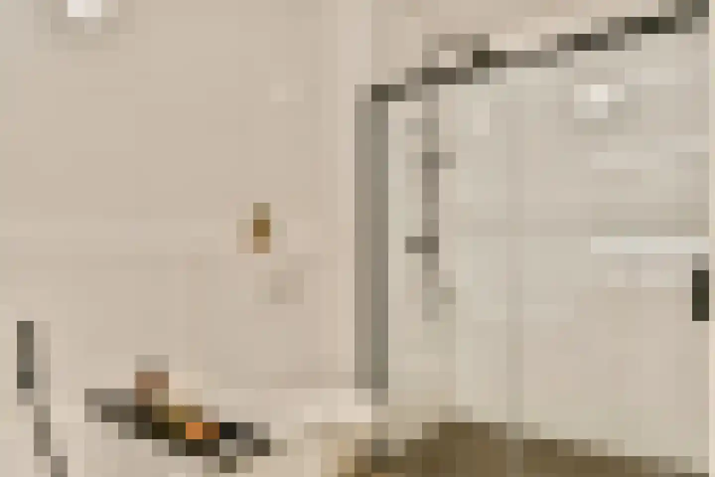 Badhuiskade 45 Amsterdam thumbnail 20