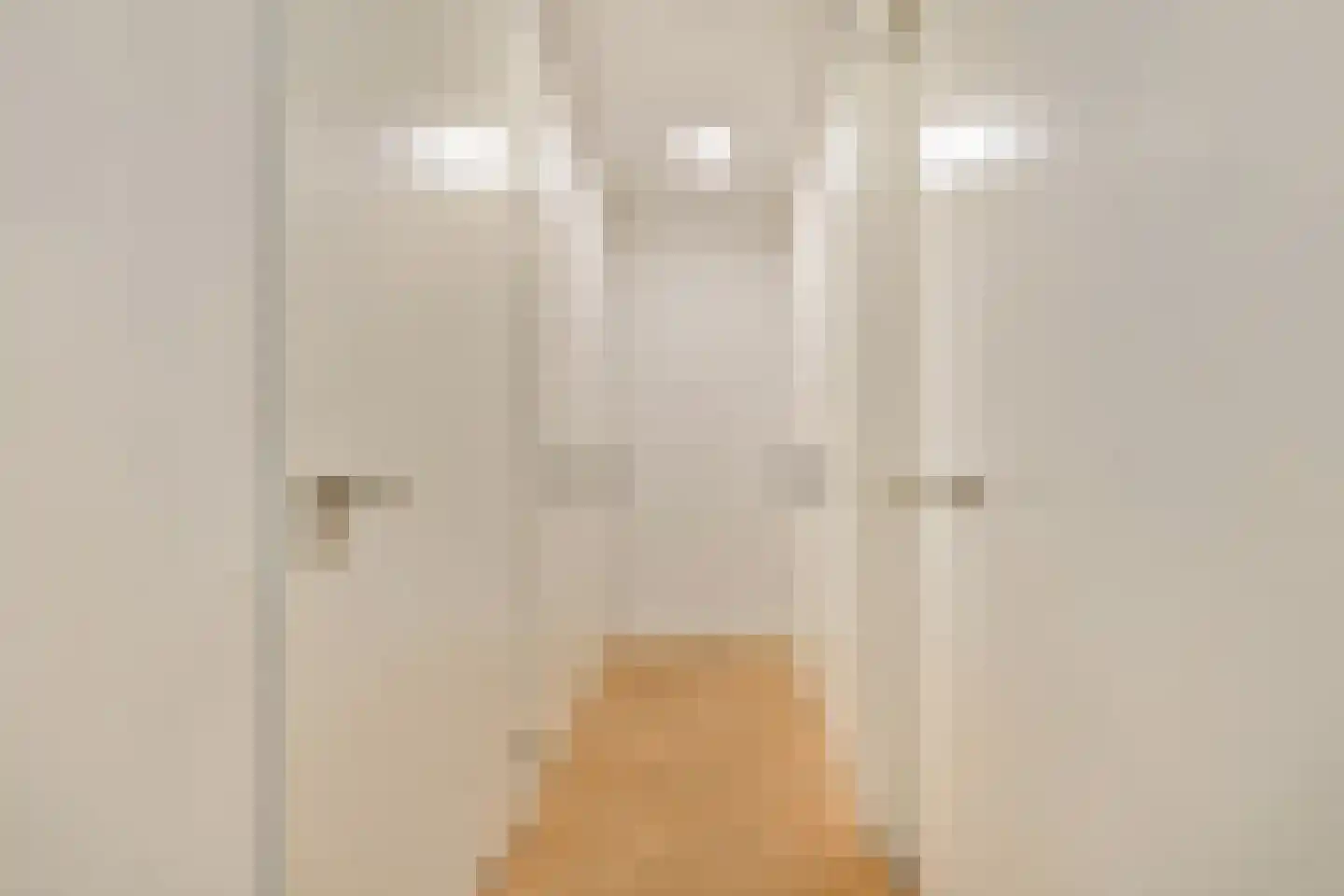 Badhuiskade 45 Amsterdam thumbnail 21
