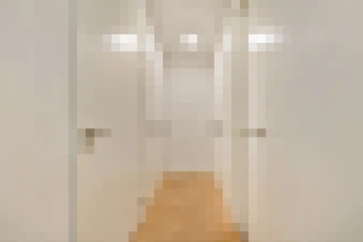 Badhuiskade 45 Amsterdam thumbnail 21