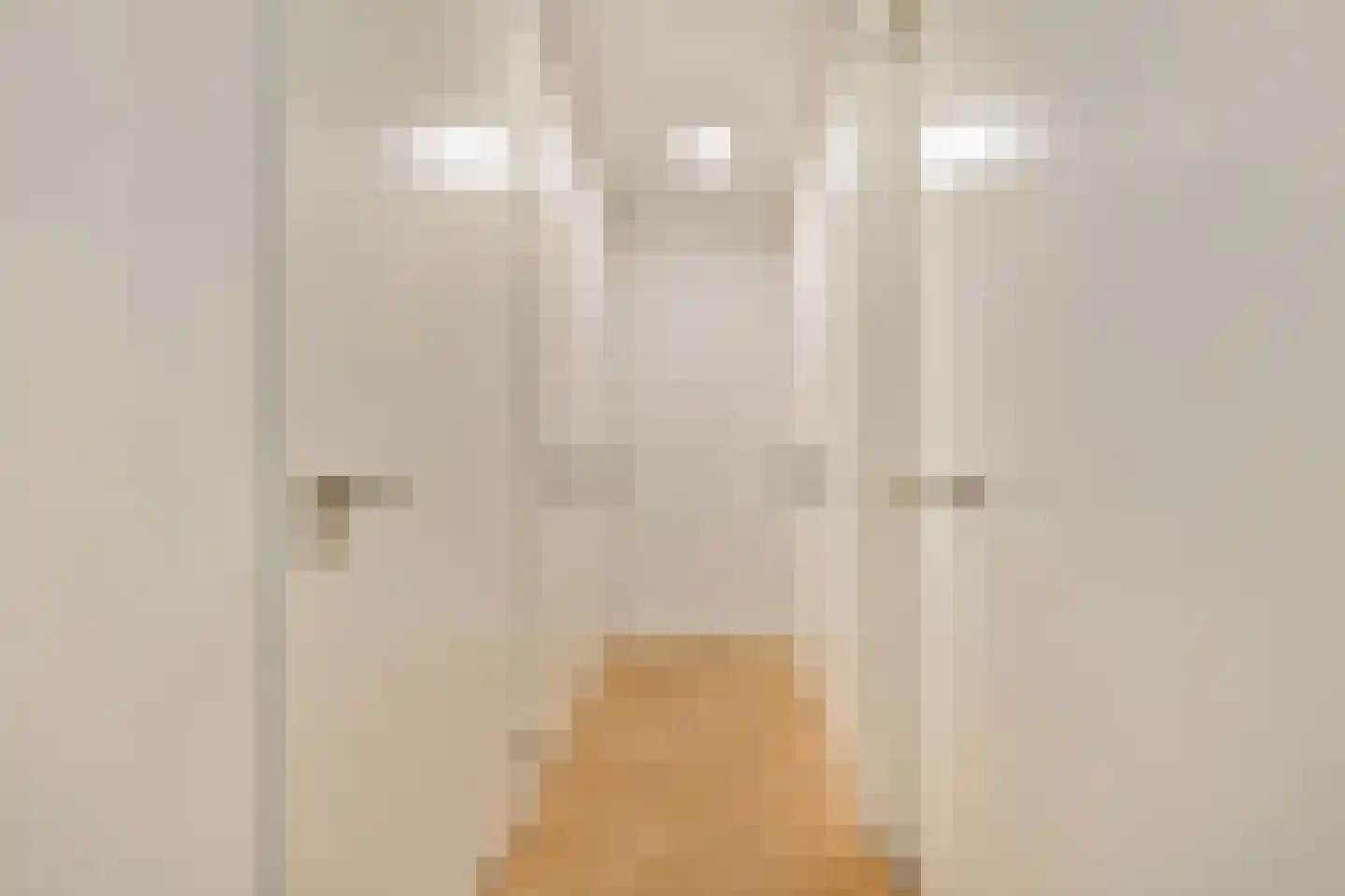 Badhuiskade 45 Amsterdam thumbnail 21