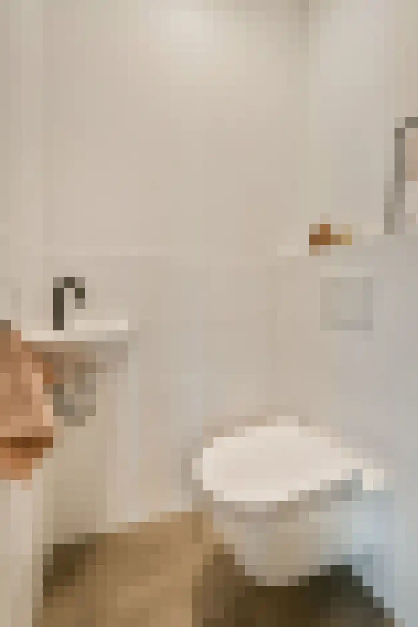 Badhuiskade 45 Amsterdam thumbnail 22
