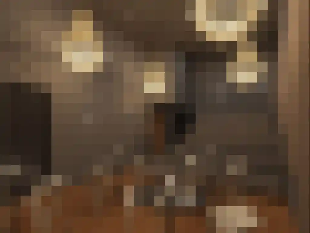Badhuiskade 45 Amsterdam thumbnail 24