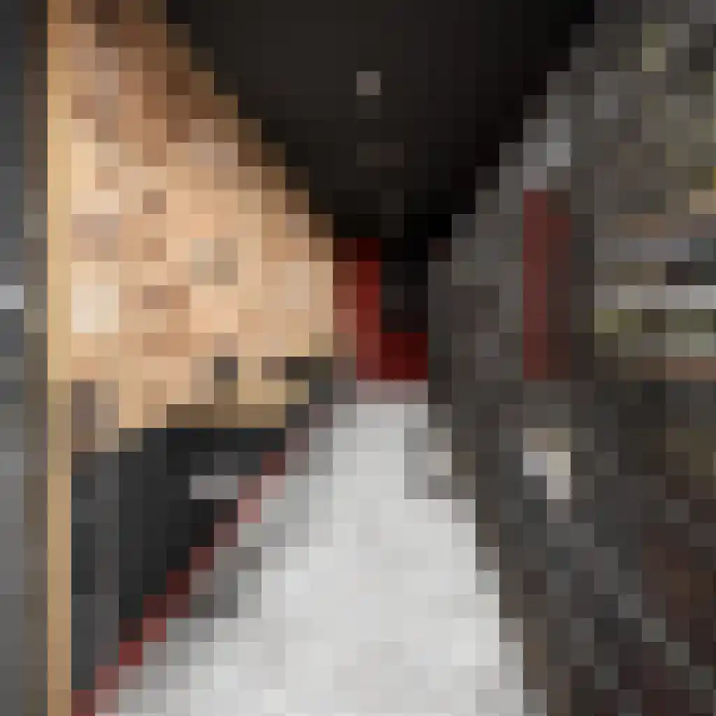 Badhuiskade 45 Amsterdam thumbnail 26