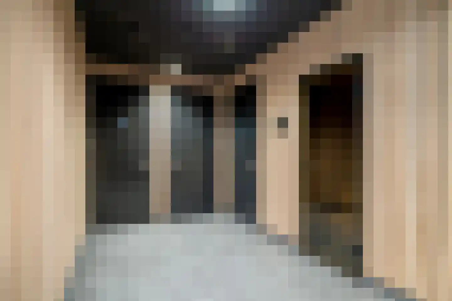 Badhuiskade 45 Amsterdam thumbnail 27