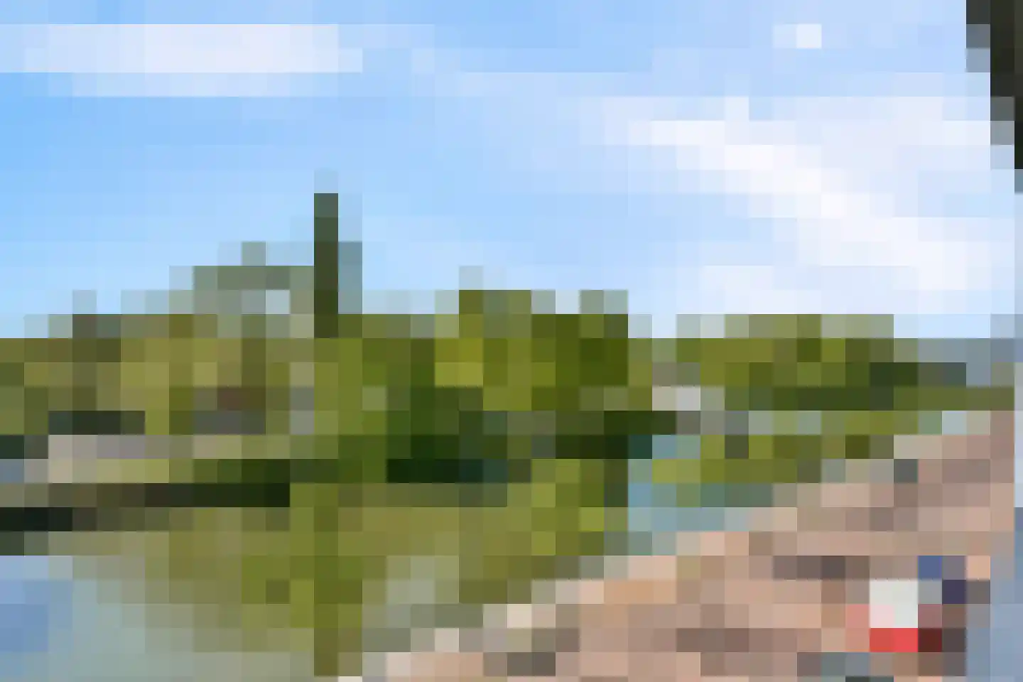 Badhuiskade 45 Amsterdam thumbnail 28