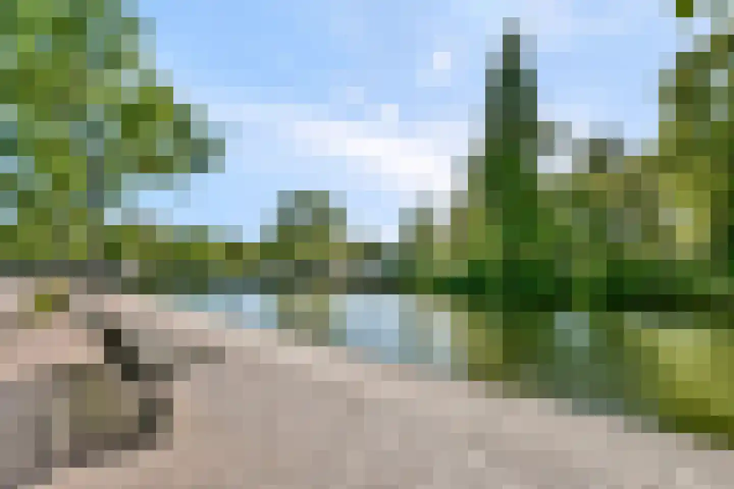Badhuiskade 45 Amsterdam thumbnail 29
