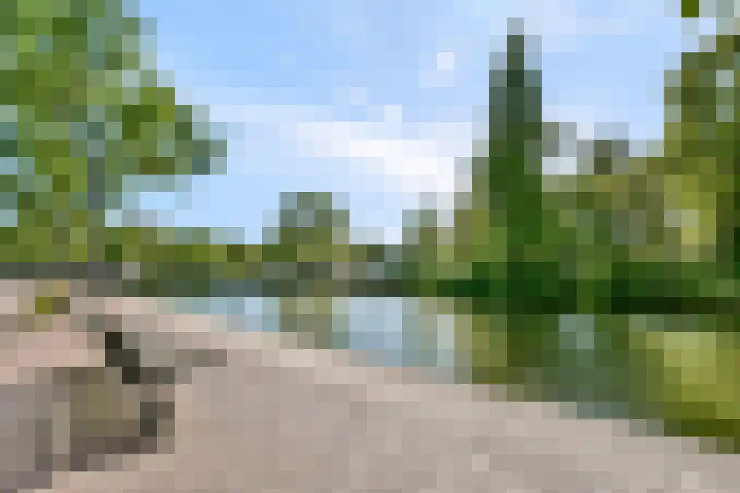 Badhuiskade 45 Amsterdam thumbnail 29