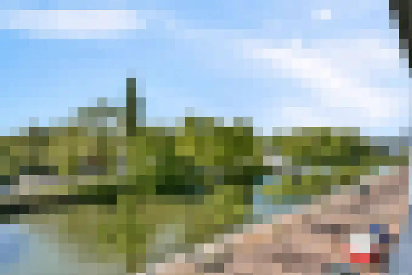 Badhuiskade 45 Amsterdam thumbnail 29
