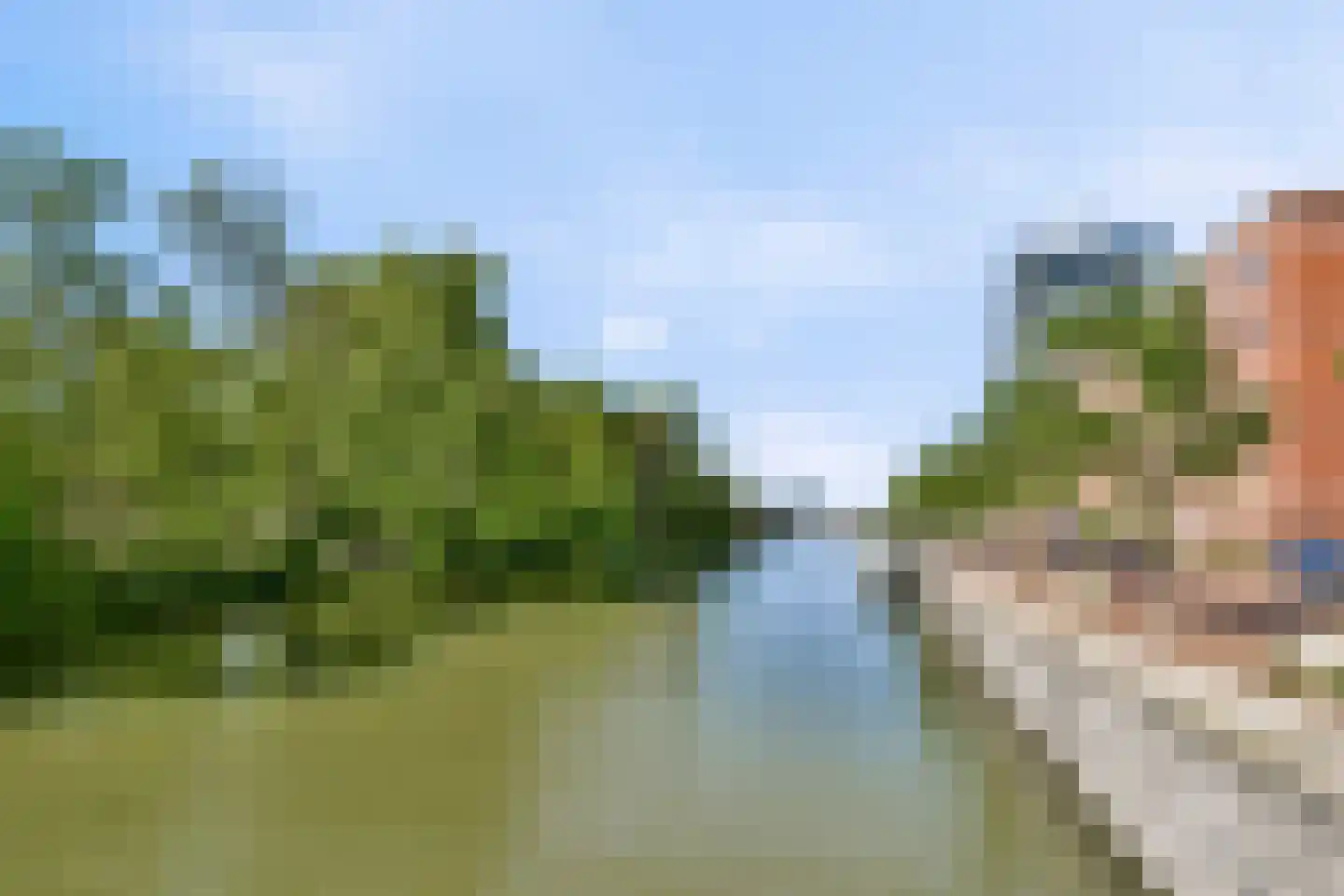 Badhuiskade 45 Amsterdam thumbnail 30