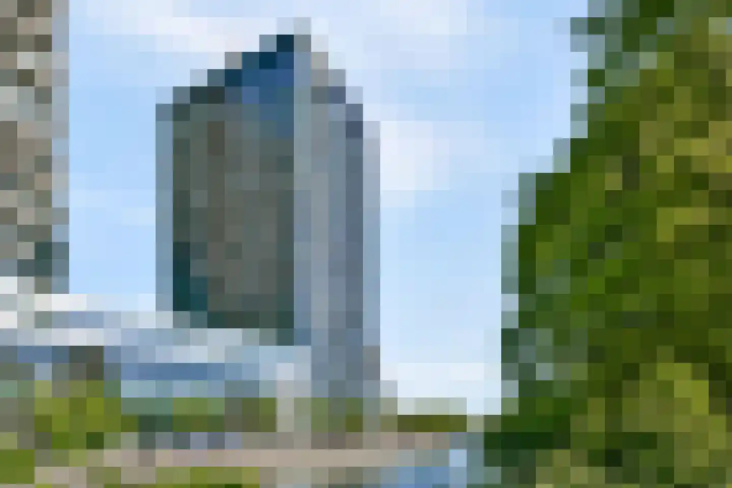 Badhuiskade 45 Amsterdam thumbnail 31