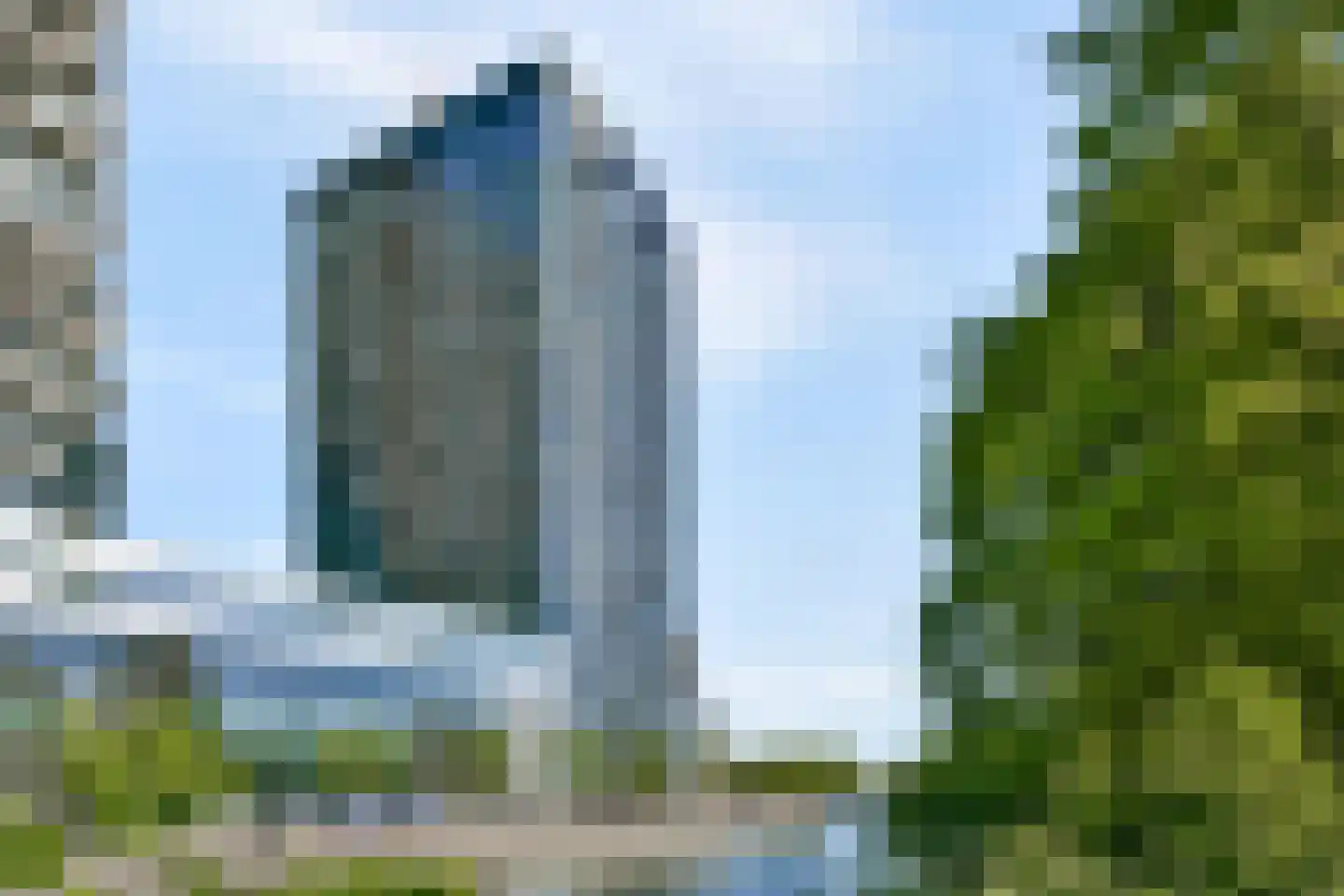 Badhuiskade 45 Amsterdam thumbnail 31
