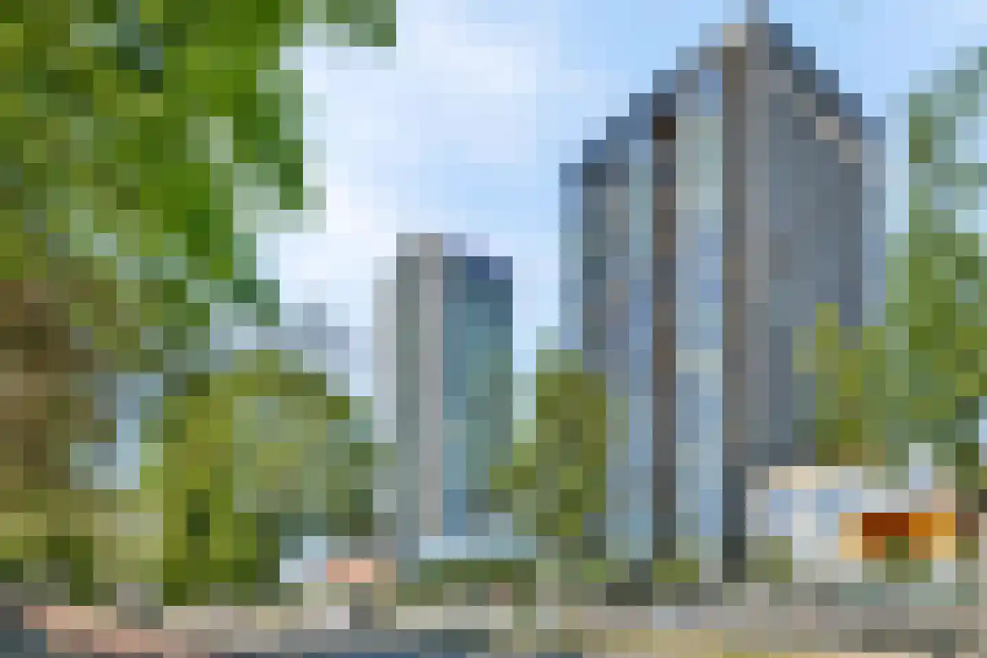 Badhuiskade 45 Amsterdam thumbnail 32