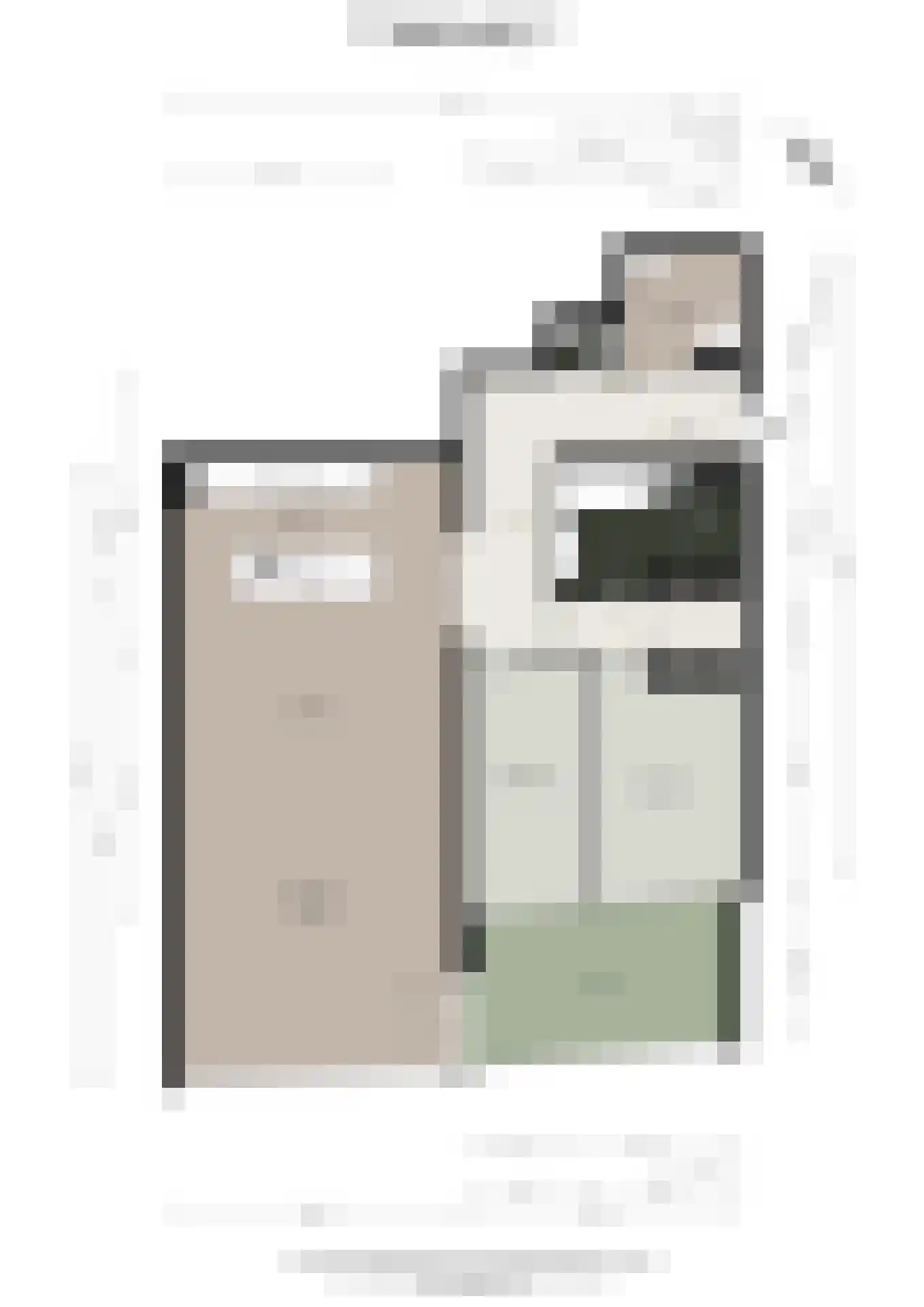 Badhuiskade 45 Amsterdam thumbnail 33