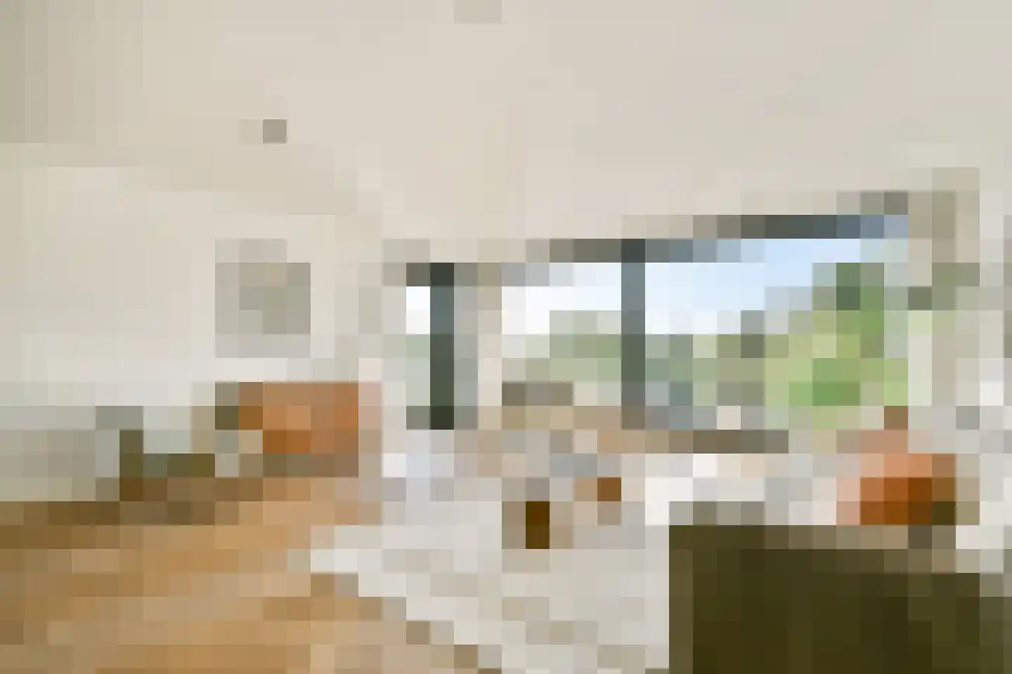 Badhuiskade 45 Amsterdam thumbnail 4