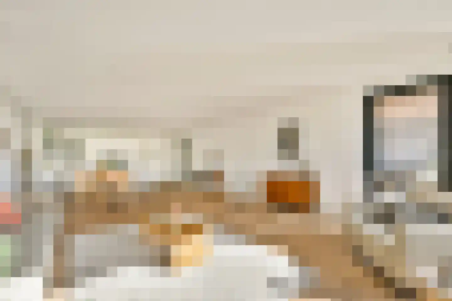 Badhuiskade 45 Amsterdam thumbnail 5