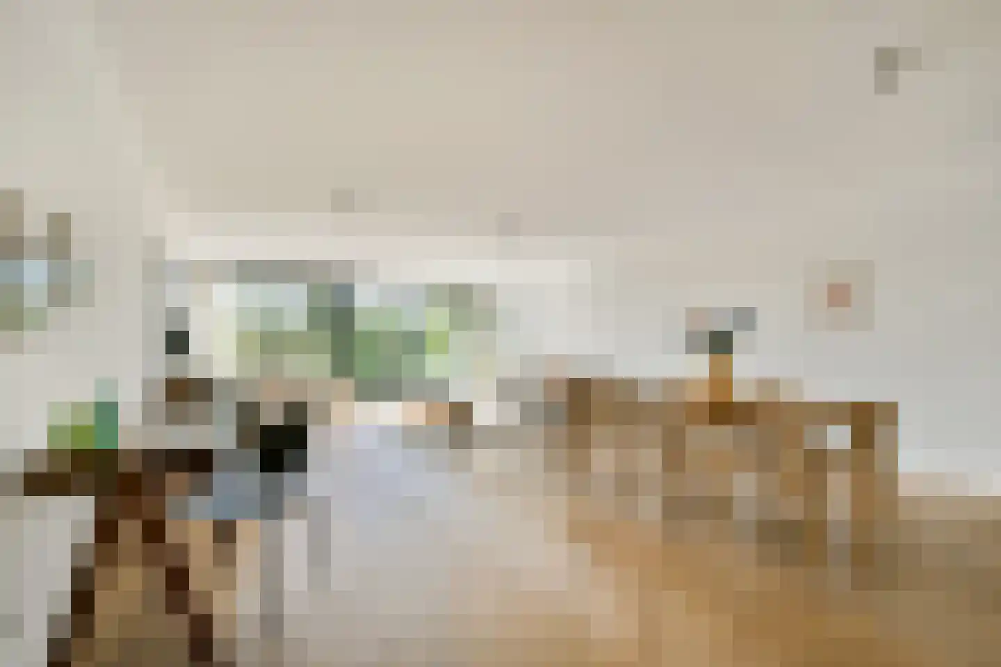 Badhuiskade 45 Amsterdam thumbnail 7