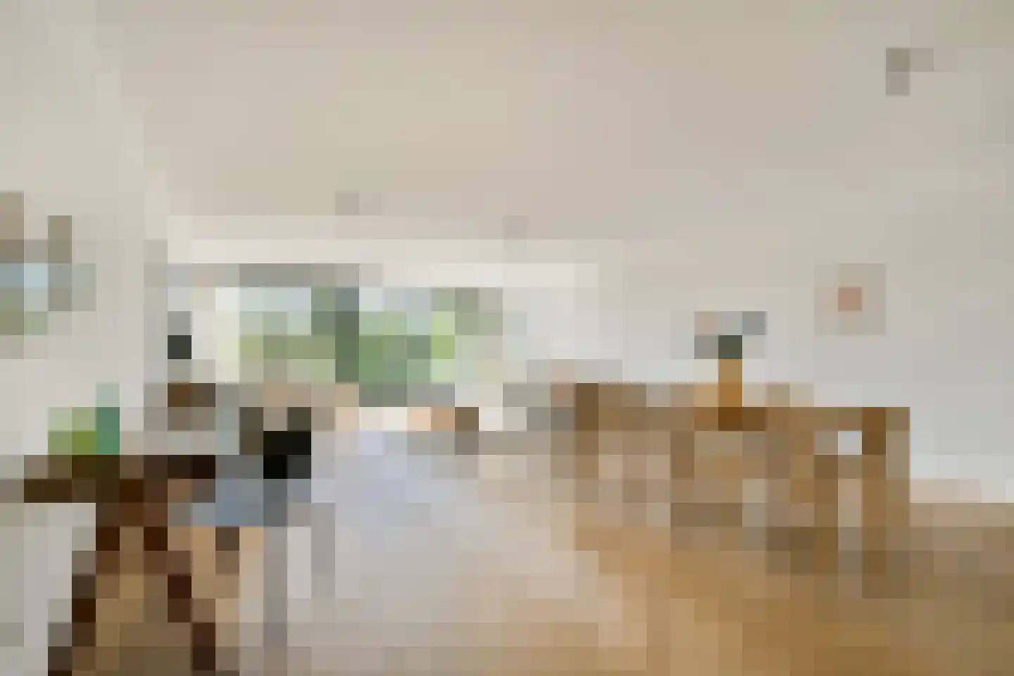 Badhuiskade 45 Amsterdam thumbnail 8