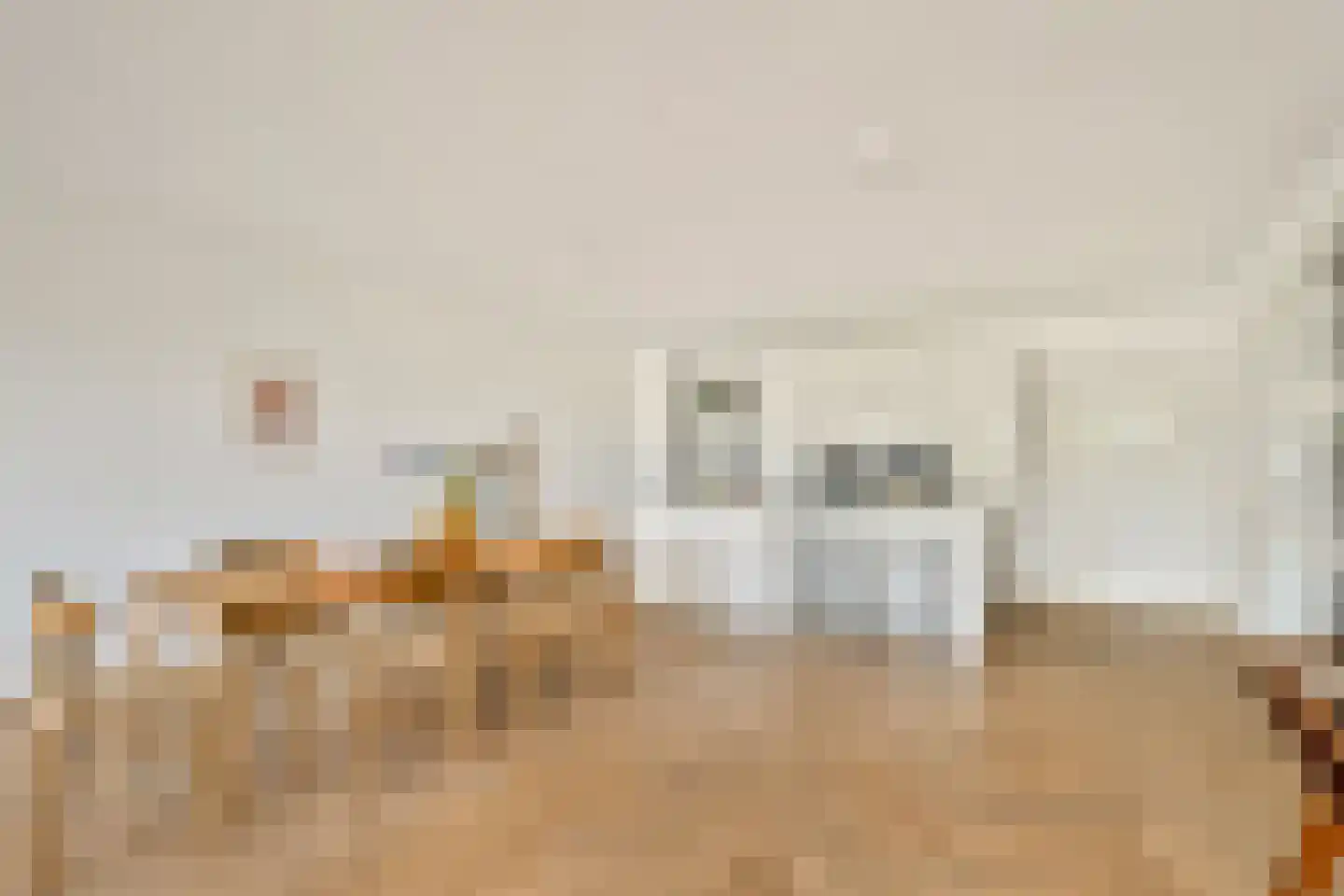 Badhuiskade 45 Amsterdam thumbnail 8