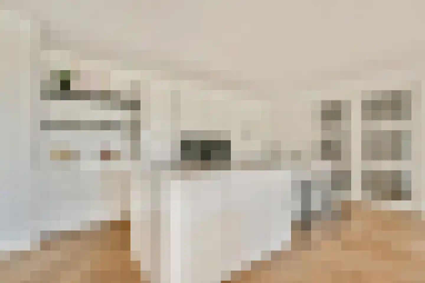 Badhuiskade 45 Amsterdam thumbnail 9