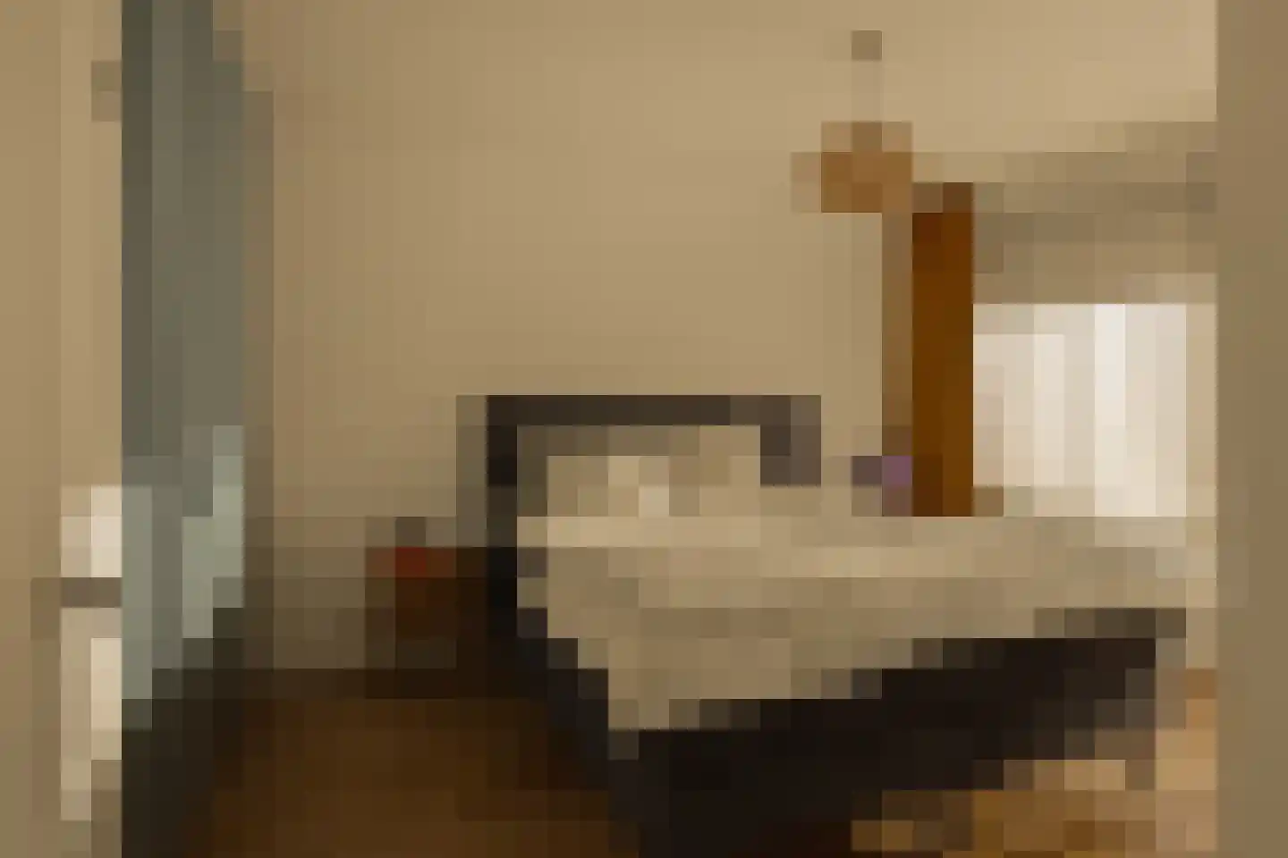 Badhuiskade 51 Amsterdam thumbnail 14