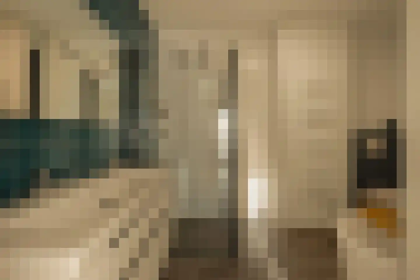Badhuiskade 51 Amsterdam thumbnail 15
