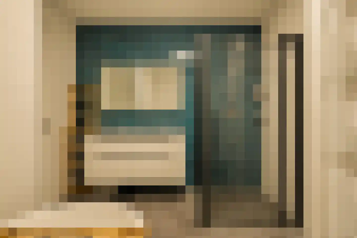 Badhuiskade 51 Amsterdam thumbnail 16