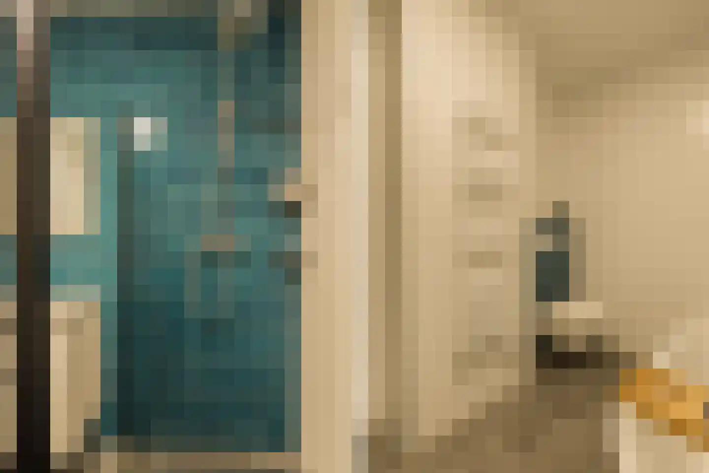 Badhuiskade 51 Amsterdam thumbnail 17
