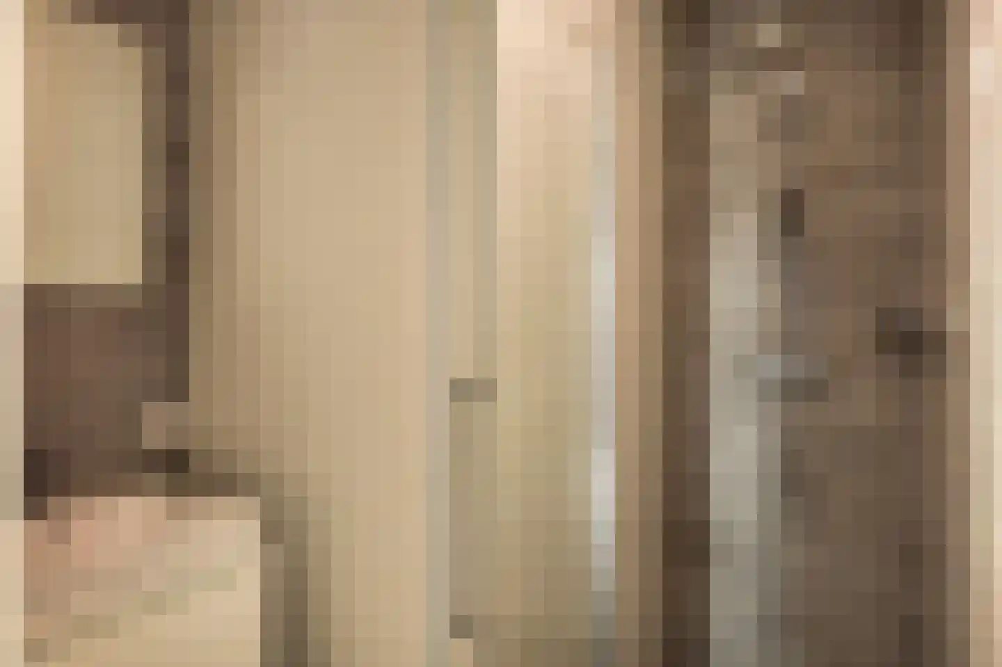 Badhuiskade 51 Amsterdam thumbnail 20