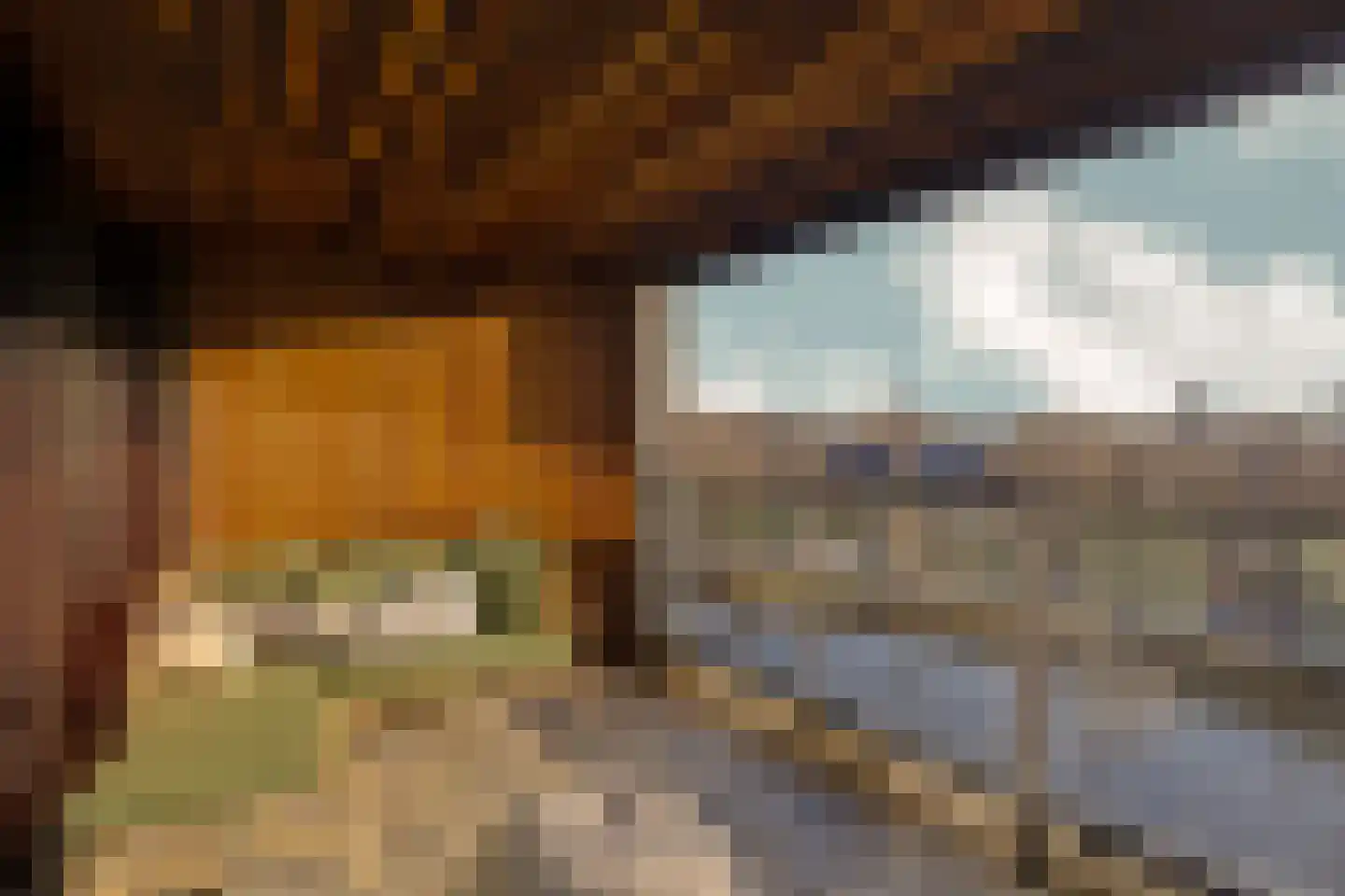 Badhuiskade 51 Amsterdam thumbnail 21