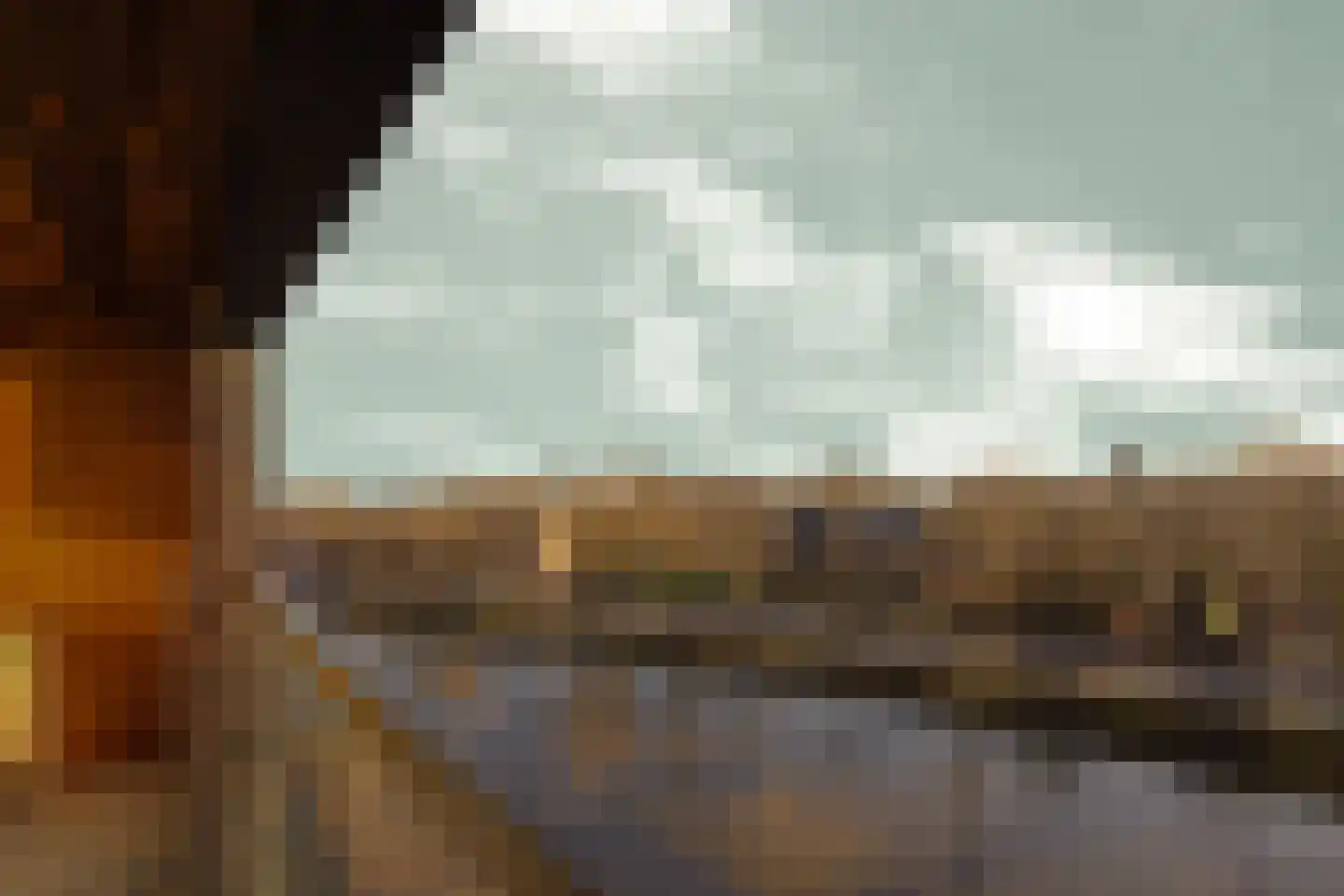 Badhuiskade 51 Amsterdam thumbnail 24