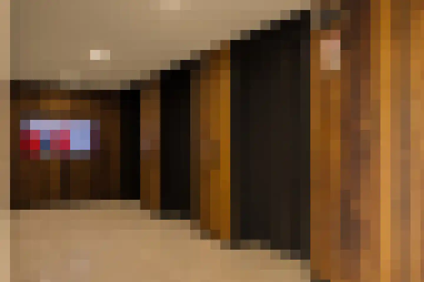 Badhuiskade 51 Amsterdam thumbnail 27