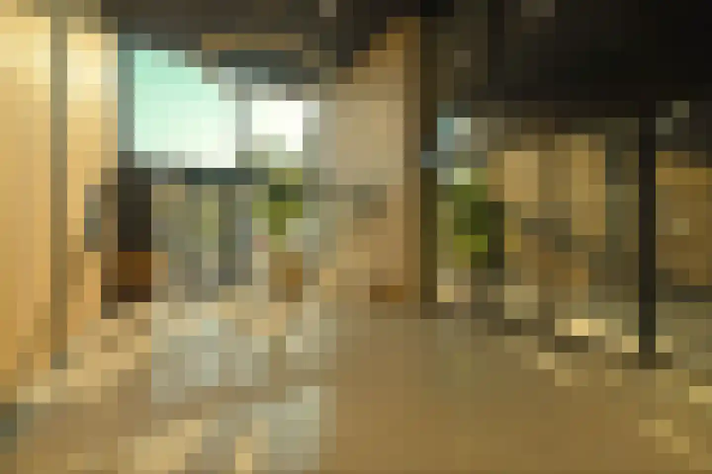 Badhuiskade 51 Amsterdam thumbnail 28