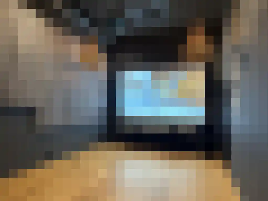 Badhuiskade 51 Amsterdam thumbnail 33