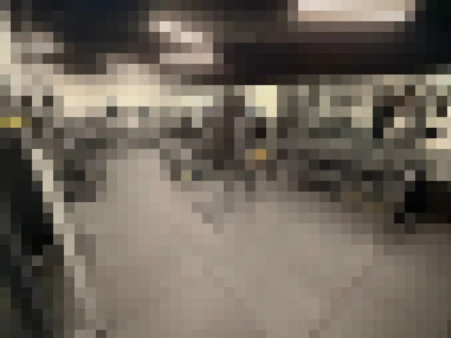 Badhuiskade 51 Amsterdam thumbnail 34
