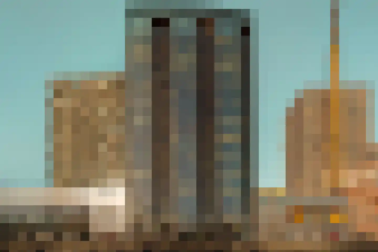 Badhuiskade 51 Amsterdam thumbnail 35