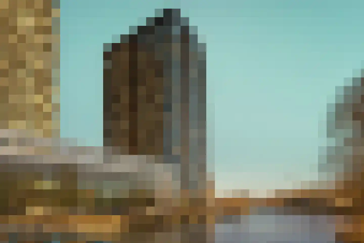Badhuiskade 51 Amsterdam thumbnail 37