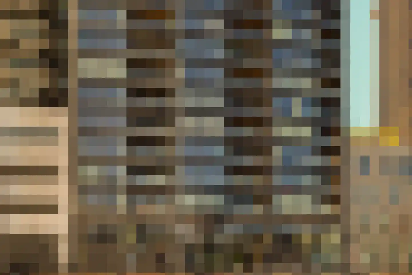 Badhuiskade 51 Amsterdam thumbnail 38