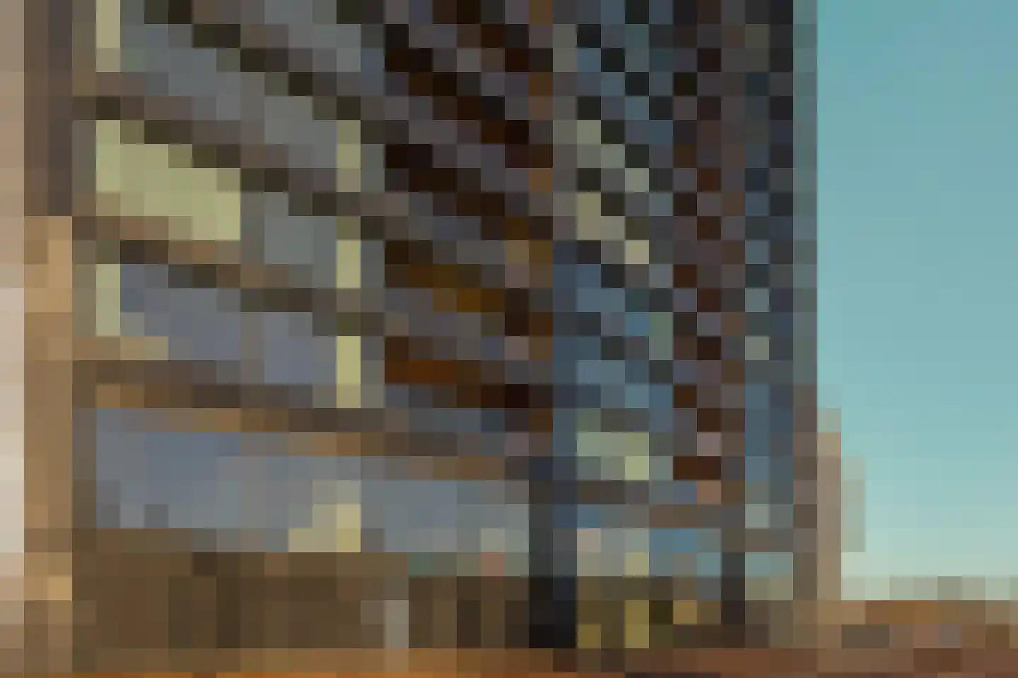 Badhuiskade 51 Amsterdam thumbnail 39